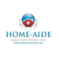Home-Aide Care Solutions, Inc.