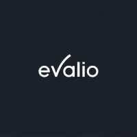Evalio
