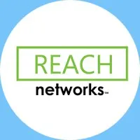 Reach Networks Reach Networks