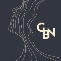 Guided by Nature Guided by Nature
