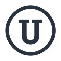 Unearth Technologies, Inc. Unearth Technologies, Inc.