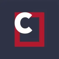 Contrans Operador Logístico