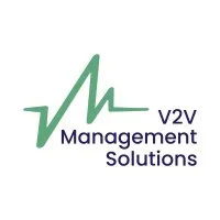 V2V Management Solutions