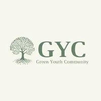 Green Youth Community (GYC)