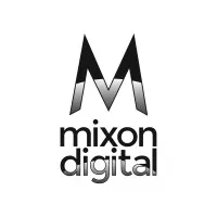 Mixon Digital