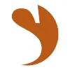Shaffer Construction Shaffer Construction