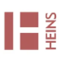 Heins Marketing