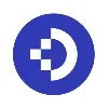 DocuWare