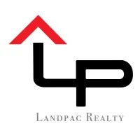 LANDPAC REALTY LANDPAC REALTY