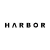 Harbor Picture Company Harbor Picture Company