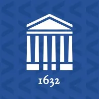 University of Tartu Institute of Computer Science