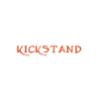 Kickstand