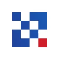 Insitec 