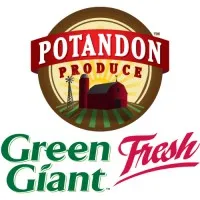 Potandon Produce L.L.C. | Green Giant Fresh Potatoes & Onions