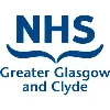 NHS Greater Glasgow and Clyde NHS Greater Glasgow and Clyde