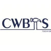 City-Wide Building & Training Services t/a CWBTS