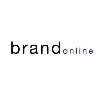 brandonline.io