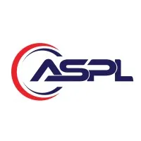 ASPL Gurgaon, India