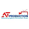 AT PRODUCTION