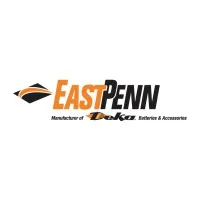 East Penn Manufacturing Co. Reserve Power