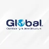 Global Contracting & Steel Structure Global Contracting & Steel Structure