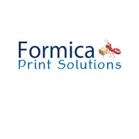 Formica Print Solutions LLC