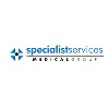 Specialist Services Medical Group Specialist Services Medical Group