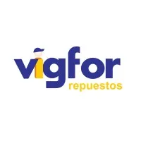 Vigfor Spa