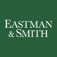 Eastman & Smith Ltd.
