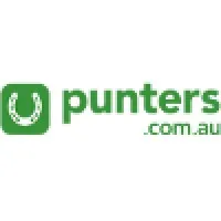 Punters.com.au