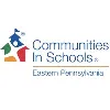 Communities In Schools of Eastern Pennsylvania Communities In Schools of Eastern Pennsylvania