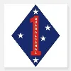1st Marine Division 1st Marine Division