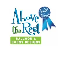 Above the Rest Balloon & Event Designs