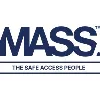 MASS - The Safe Access People MASS - The Safe Access People