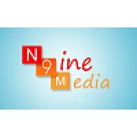 N9ine Media