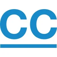 Chong Cheong Foundry Works Pte Ltd