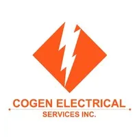 Cogen Electrical Services Inc.