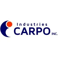 Industries Carpo Inc.