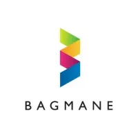 Bagmane Developers Pvt.Ltd.