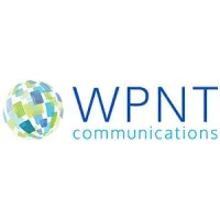 WPNT Communications