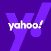 Yahoo Yahoo