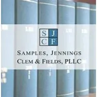 Samples, Jennings, Clem & Fields, P.L.L.C.