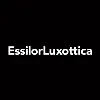 EssilorLuxottica EssilorLuxottica