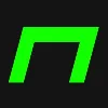 Nayt Technologies Nayt Technologies