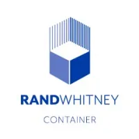 Rand-Whitney Container