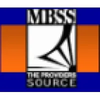 MBSS