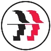 MATES in Construction QLD & NT MATES in Construction QLD & NT