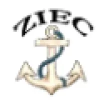 Zakaria Ilyas Export Corporation