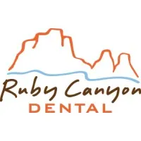 Ruby Canyon Dental