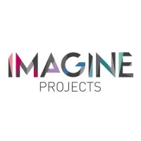Imagine Projects Imagine Projects
